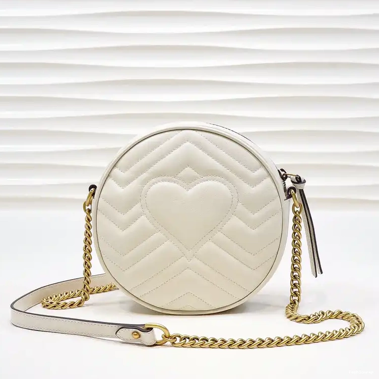 Fashionrepsfam ru Gucci Bag 2206DJ0027 0522